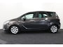 Opel Meriva 1.4 Turbo Blitz (Automaat) + Trekhaak