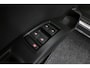 Opel Meriva 1.4 Turbo Blitz (Automaat) + Trekhaak