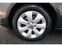Opel Meriva 1.4 Turbo Blitz (Automaat) + Trekhaak
