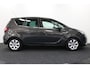 Opel Meriva 1.4 Turbo Blitz (Automaat) + Trekhaak