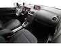 Opel Meriva 1.4 Turbo Blitz (Automaat) + Trekhaak