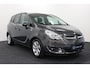 Opel Meriva 1.4 Turbo Blitz (Automaat) + Trekhaak