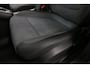 Opel Meriva 1.4 Turbo Blitz (Automaat) + Trekhaak