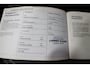 Opel Meriva 1.4 Turbo Blitz (Automaat) + Trekhaak