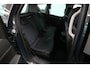 Opel Meriva 1.4 Turbo Blitz (Automaat) + Trekhaak