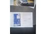 Nissan NV200 1.6 Airco Cruise BTW&BPM VRIJ