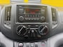 Nissan NV200 1.6 Airco Cruise BTW&BPM VRIJ
