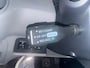 Nissan NV200 1.6 Airco Cruise BTW&BPM VRIJ