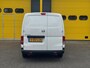 Nissan NV200 1.6 Airco Cruise BTW&BPM VRIJ