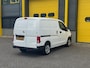 Nissan NV200 1.6 Airco Cruise BTW&BPM VRIJ