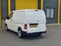 Nissan NV200 1.6 Airco Cruise BTW&BPM VRIJ