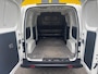 Nissan NV200 1.6 Airco Cruise BTW&BPM VRIJ