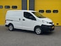 Nissan NV200 1.6 Airco Cruise BTW&BPM VRIJ