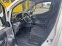 Nissan NV200 1.6 Airco Cruise BTW&BPM VRIJ