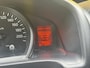 Nissan NV200 1.6 Airco Cruise BTW&BPM VRIJ
