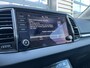 Skoda Karoq 1.5 TSI 150 pk ACT Business Edition 7-DSG | Panoramadak | Achteruitrijcamera | Apple carplay |