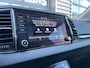 Skoda Karoq 1.5 TSI 150 pk ACT Business Edition 7-DSG | Panoramadak | Achteruitrijcamera | Apple carplay |