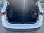 Skoda Karoq 1.5 TSI 150 pk ACT Business Edition 7-DSG | Panoramadak | Achteruitrijcamera | Apple carplay |