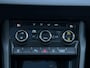 Skoda Karoq 1.5 TSI 150 pk ACT Business Edition 7-DSG | Panoramadak | Achteruitrijcamera | Apple carplay |