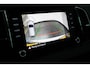 Skoda Karoq 1.5 TSI 150 pk ACT Business Edition 7-DSG | Panoramadak | Achteruitrijcamera | Apple carplay |