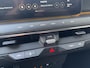 Kia EV9 GT-Line AWD 99.8 kWh