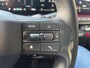 Kia EV9 GT-Line AWD 99.8 kWh