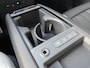 Kia EV9 GT-Line AWD 99.8 kWh