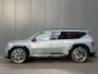 Kia EV9 GT-Line AWD 99.8 kWh
