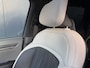 Kia EV9 GT-Line AWD 99.8 kWh