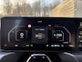 Kia EV9 GT-Line AWD 99.8 kWh
