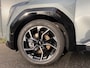 Kia EV9 GT-Line AWD 99.8 kWh