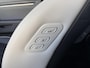 Kia EV9 GT-Line AWD 99.8 kWh
