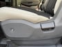 Kia EV9 GT-Line AWD 99.8 kWh