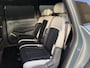 Kia EV9 GT-Line AWD 99.8 kWh