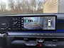 Kia EV9 GT-Line AWD 99.8 kWh