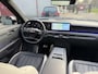 Kia EV9 GT-Line AWD 99.8 kWh