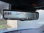 Kia EV9 GT-Line AWD 99.8 kWh