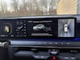 Kia EV9 GT-Line AWD 99.8 kWh