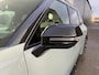 Kia EV9 GT-Line AWD 99.8 kWh