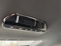Kia EV9 GT-Line AWD 99.8 kWh