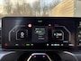 Kia EV9 GT-Line AWD 99.8 kWh