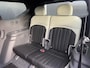 Kia EV9 GT-Line AWD 99.8 kWh