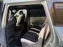 Kia EV9 GT-Line AWD 99.8 kWh