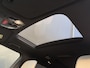 Kia EV9 GT-Line AWD 99.8 kWh