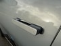 Kia EV9 GT-Line AWD 99.8 kWh