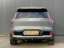 Kia EV9 GT-Line AWD 99.8 kWh