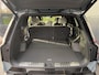 Kia EV9 GT-Line AWD 99.8 kWh