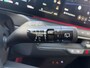 Kia EV9 GT-Line AWD 99.8 kWh