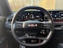 Kia EV9 GT-Line AWD 99.8 kWh