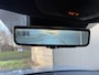Kia EV9 GT-Line AWD 99.8 kWh